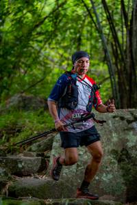 BIB: 
                            <button type="button" onclick="openModal(18562201)" class="btn btn-primary btn-sm float-right btn-popup" data-toggle="modal" data-target=".modal-high-quality">
                        <i class="fas fa-shopping-cart"></i> Add to Cart
                    </button>
                                            <button type="button" onclick="isThisMe(18562201, true)" class="btn btn-success btn-sm float-right btn-popup btn-isme hidden" data-toggle="tooltip" data-placement="bottom" title="นี่คือรูปของคุณใช่ไหม คลิกที่นี่เพื่อเอาเข้าอัลบั้ม">
                        <i class="fas fa-plus"></i> Add to album
                    </button>
                    <button type="button" onclick="isThisMe(18562201, false)" class="btn btn-warning btn-sm float-right btn-popup btn-isnotme hidden">
                        <i class="fas fa-ban"></i> Remove from album
                    </button>